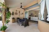 12734 Pembroke Circle - Photo 35