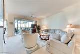 4141 Bay Beach Lane - Photo 10