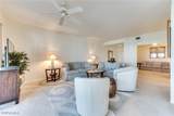 4141 Bay Beach Lane - Photo 11