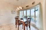 4141 Bay Beach Lane - Photo 12