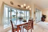 4141 Bay Beach Lane - Photo 13