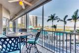 4141 Bay Beach Lane - Photo 15