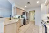 4141 Bay Beach Lane - Photo 16