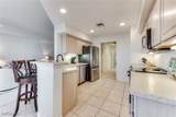 4141 Bay Beach Lane - Photo 17
