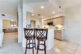 4141 Bay Beach Lane - Photo 18