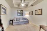 4141 Bay Beach Lane - Photo 19