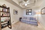 4141 Bay Beach Lane - Photo 20