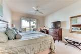 4141 Bay Beach Lane - Photo 21