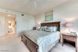4141 Bay Beach Lane - Photo 22