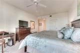 4141 Bay Beach Lane - Photo 23