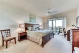 4141 Bay Beach Lane - Photo 24