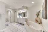 4141 Bay Beach Lane - Photo 25