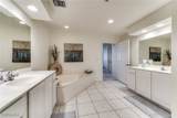 4141 Bay Beach Lane - Photo 26