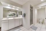 4141 Bay Beach Lane - Photo 27