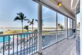4141 Bay Beach Lane - Photo 28