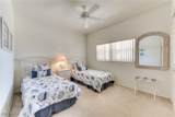 4141 Bay Beach Lane - Photo 31
