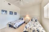 4141 Bay Beach Lane - Photo 32