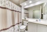 4141 Bay Beach Lane - Photo 33
