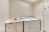 4141 Bay Beach Lane - Photo 34