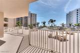 4141 Bay Beach Lane - Photo 35