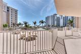 4141 Bay Beach Lane - Photo 36
