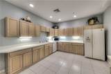 4141 Bay Beach Lane - Photo 38