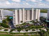 4141 Bay Beach Lane - Photo 4