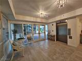 4141 Bay Beach Lane - Photo 6