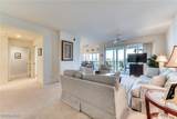 4141 Bay Beach Lane - Photo 7