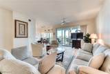 4141 Bay Beach Lane - Photo 8