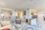 4141 Bay Beach Lane - Photo 9