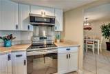 1906 26th Street - Photo 17
