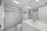 255 Periwinkle Way - Photo 30