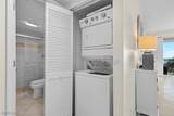 255 Periwinkle Way - Photo 31
