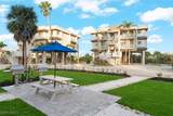 255 Periwinkle Way - Photo 42