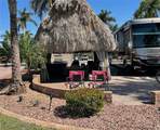 5301 Cypress Trail Resort Circle - Photo 18