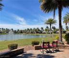 5301 Cypress Trail Resort Circle - Photo 2