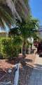 5301 Cypress Trail Resort Circle - Photo 32