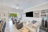 9046 Shadow Glen Way - Photo 11