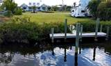 5250 Martin Cove - Photo 2