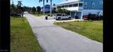 5250 Martin Cove - Photo 7