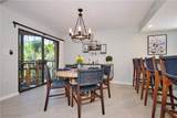 15121 Bagpipe Way - Photo 4