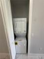 707 Ledge Street - Photo 23
