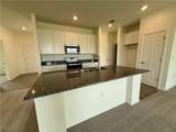 3552 21st Terrace - Photo 2