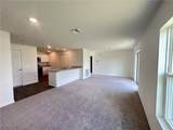 617 28th Terrace - Photo 3