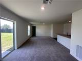 617 28th Terrace - Photo 4