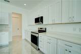 2373 38th Avenue - Photo 37