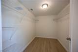 11401 2nd Avenue - Photo 20