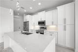318 15th Terrace - Photo 18