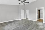 1660 Royal Circle - Photo 13